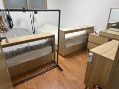 로제하우스 개인실 3번째 이미지