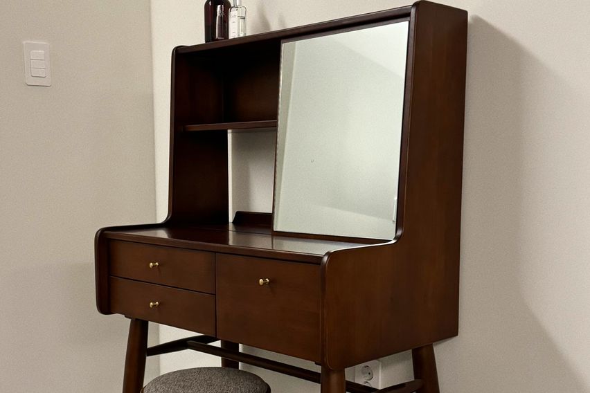 스테이용산 / 용리단길