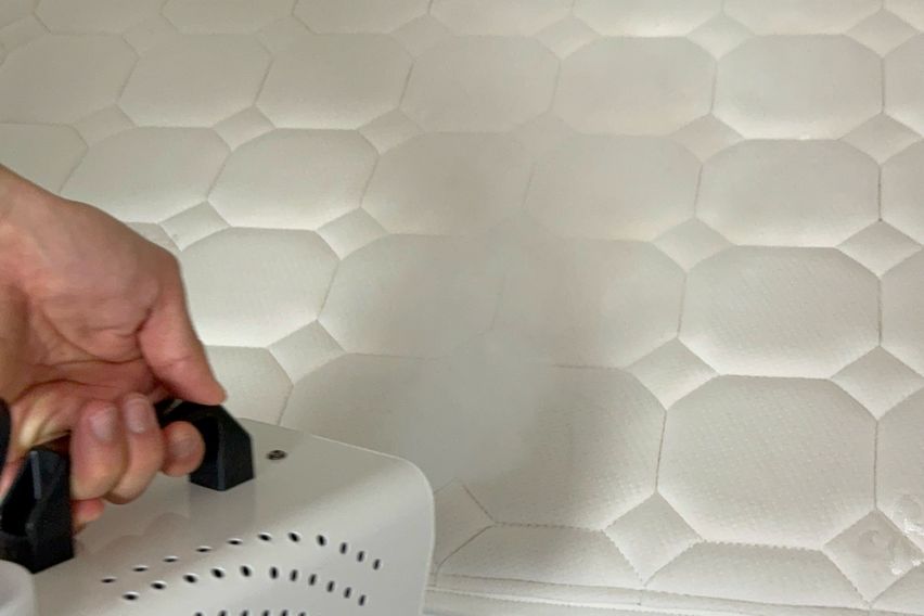 회기삼육 조용한 독채 5번째 이미지