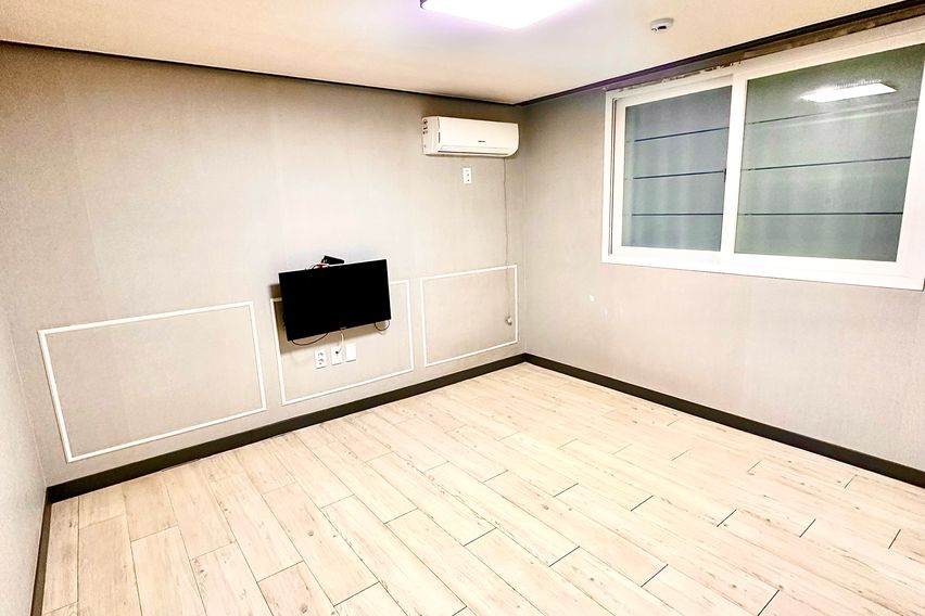 수성못역 미고하우스 0번째 이미지