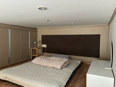 목동/이대목동병원/드림 4번째 이미지