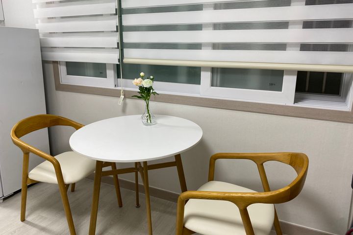 중산지,방2,경산역 A 6번째 이미지