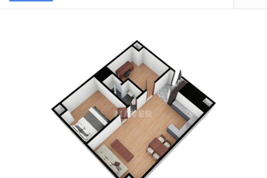 청라대단지 수영장 2룸 16번째 이미지