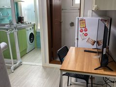 해피빌 A 1번째 이미지