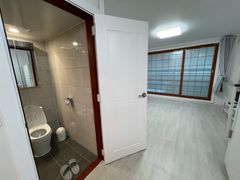 휘팍 평창 시즌방 월방 9번째 이미지