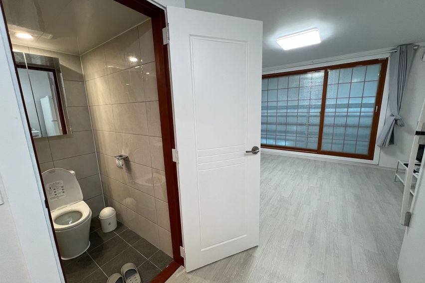 휘팍 평창 시즌방 월방 9번째 이미지