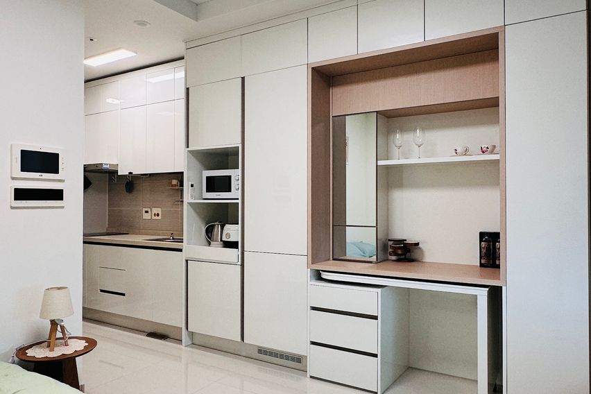 다산역연결/자이/26F