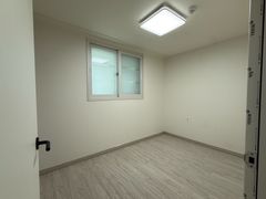 갈산역 엘베있는 쓰리룸 5번째 이미지