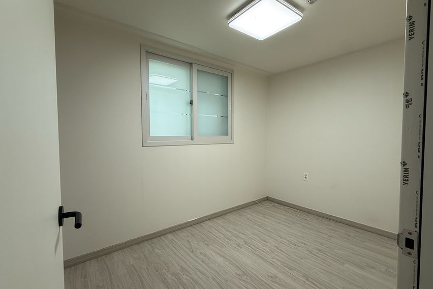 갈산역 엘베있는 쓰리룸 5번째 이미지