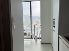 춘천시청 앞 고층 숙소 2번째 이미지