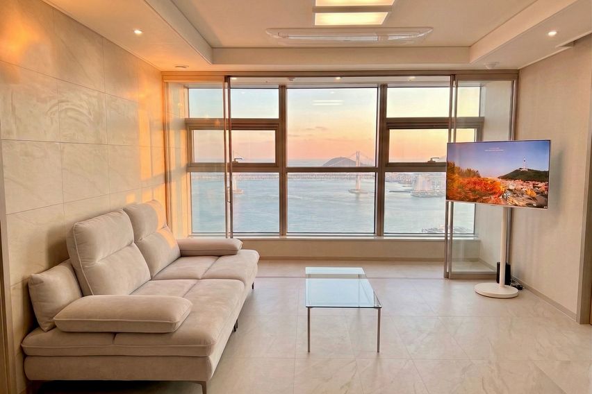 ⭐️초고층 오픈이벤트❤