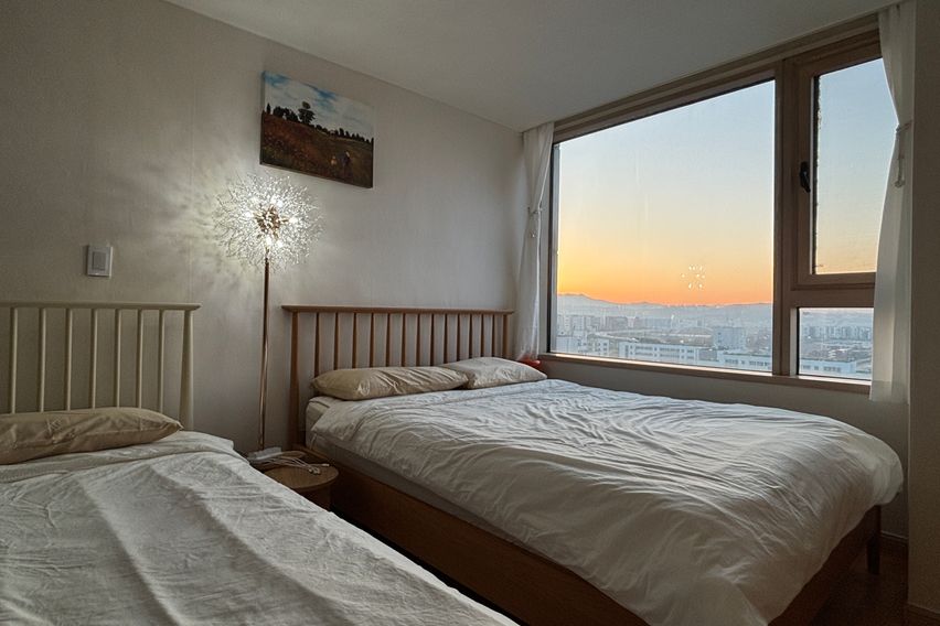 ⭐수서.강남.4인.일원