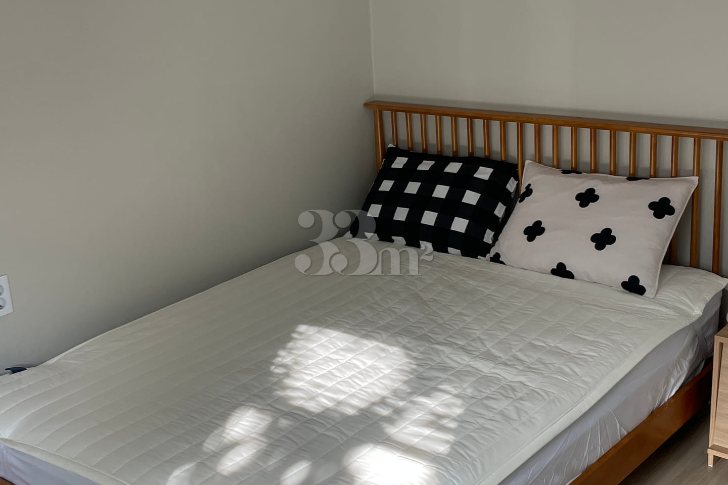 부평 풀옵션 투룸 🏠 3번째 이미지