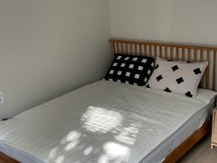 부평 풀옵션 투룸 🏠 3번째 이미지