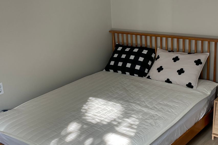 부평 풀옵션 투룸 🏠 3번째 이미지