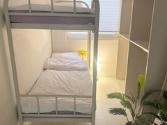 Cozy two-room apartment near Sinseol-dong Sta 8th image
