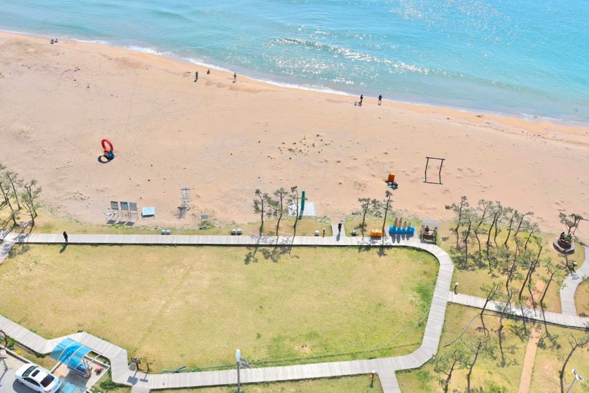 E7양양죽도 1204호