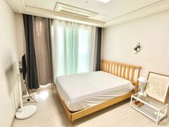 광교중앙역5분 풀옵션 1번째 이미지