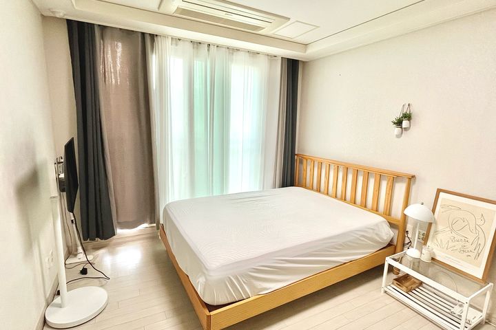 광교중앙역5분 풀옵션 1번째 이미지