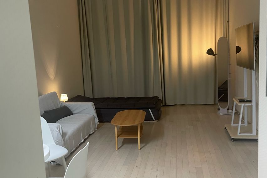 미금역,6인,반려O