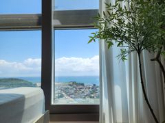 Ilgwang Station Ocean View Sensible Gosen 4th image