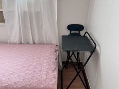 삼청동 아담한 방 6번째 이미지