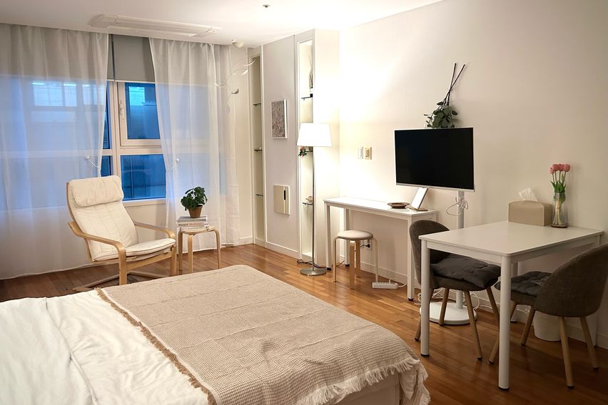 ✨광화문종각오픈특가💫