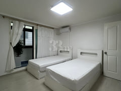 화이트톤 1번째 이미지