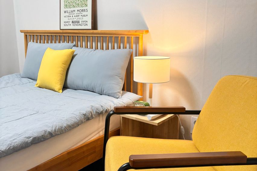 구리역세권8호선/풀옵