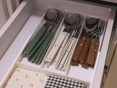 🌟수원시청7분/넓은복층 17번째 이미지