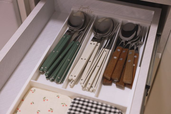 🌟수원시청7분/넓은복층 17번째 이미지