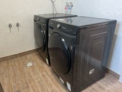 법환바다가 보인 복층집 18번째 이미지