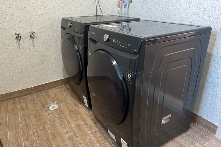 법환바다가 보인 복층집 18번째 이미지