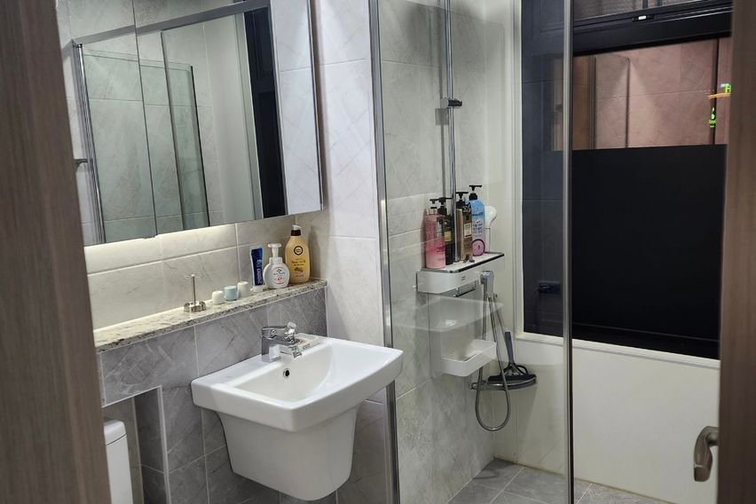 [영덕]오션뷰일출맛난집 11번째 이미지