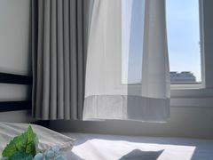 EverStay 칠암 10번째 이미지