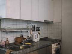 Haebangchon, a cozy space 8th image