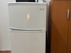 🌷경대병원 이케아방 3 8번째 이미지