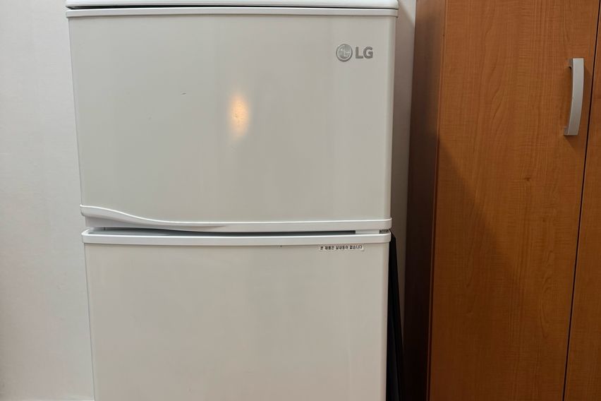 🌷경대병원 이케아방 3 8번째 이미지