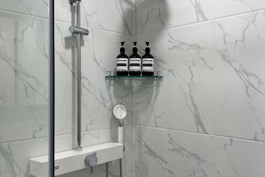 서울역시청 브릴란테 9