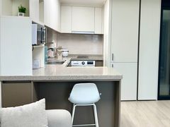 New ocean-view property in Sokcho 12th image