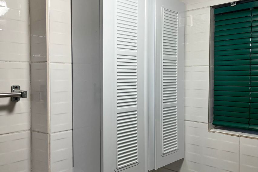 이벤트)전북대병원 1분