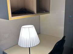 왕십리 성수 동대문투룸 6번째 이미지