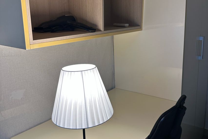 왕십리 성수 동대문투룸 6번째 이미지