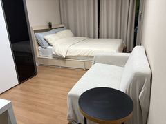 파주 야당역 레지던스 17번째 이미지