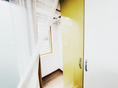 천안 두정역 도보15분 17번째 이미지