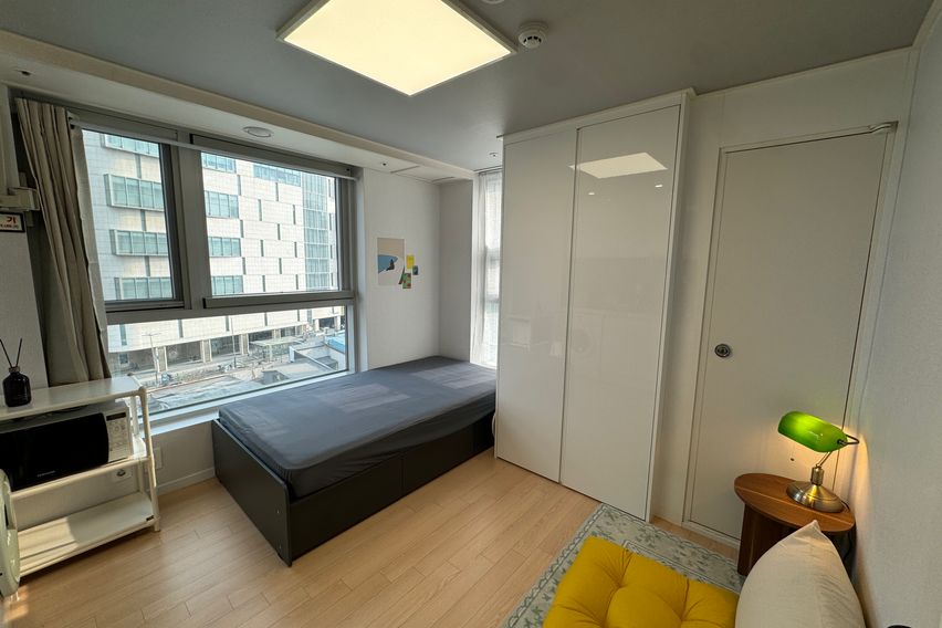 영등포역 5분 풀옵션 