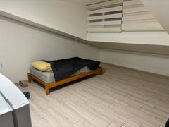 광교 Lunahouse 6번째 이미지