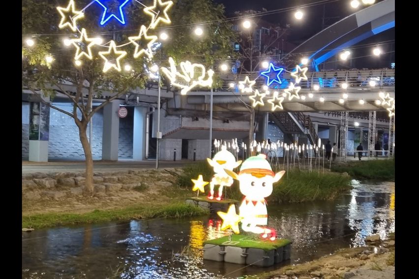 신림역5분 여유&공간 19번째 이미지