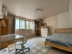 Detached house in Hongdae 2th image