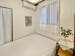 신림역 10분 풀옵션 10번째 이미지